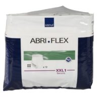 Abena Abri-Flex Pants XXL1 Bariatric