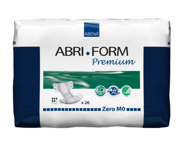 Abena Abri-Form Premium