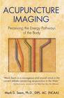 Acupuncture Imaging: Perceiving the Energy Pathways of the Body