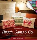 Hirsch, Gams & Co