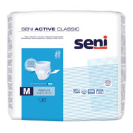 Seni Active Classic (Seni Active Basic)