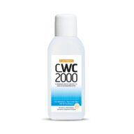 Ultrana CWC 2000 Geruchsvernichter mit Desinfektion