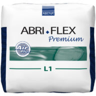 Abena Abri-Flex Premium