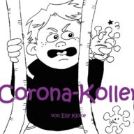 Corona-Koller