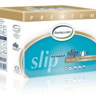 forma-care PREMIUM Dry Slip Extra Nacht