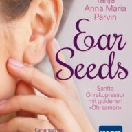 Ear Seeds. Kartenset