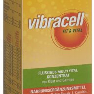 Martera Vibracell flüssig (300 ml)