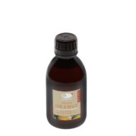 aromalife Raumduft Orange Nachfüllung (250 ml)