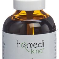 homedi-kind Erkältungszeit Spray zur Raumbeduftung (50 ml)
