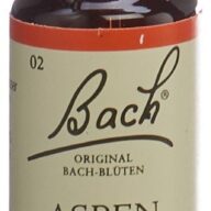 Bach Original Aspen No02 (20 ml)