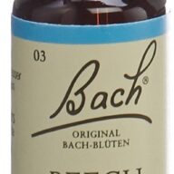 Bach Original Beech No03 (20 ml)