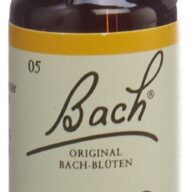Bach Original Cerato No05 (20 ml)