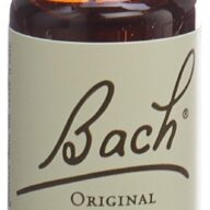 Bach Original Chestnut Bud No07 (20 ml)