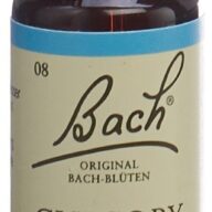 Bach Original Chicory No08 (20 ml)