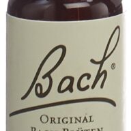 Bach Original Elm No11 (20 ml)