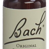 Bach Original Gentian No12 (20 ml)