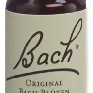 Bach Original Gorse No13 (20 ml)