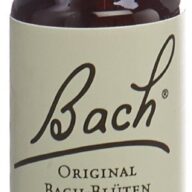 Bach Original Hornbeam No17 (20 ml)