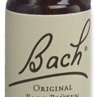 Bach Original Sweet Chestnut No30 (20 ml)