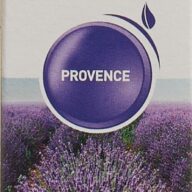 Puressentiel Duftmischung Provence ätherische Öle zur Diffusion (30 ml)