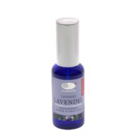 aromalife Kissenspray Lavendel (50 ml)