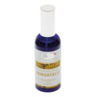 aromalife Pflanzenwasser Immortelle (100 ml)