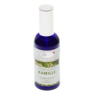 aromalife Pflanzenwasser Kamille (100 ml)