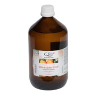 aromalife Pflanzenwasser Orangenblüten (1 lt)