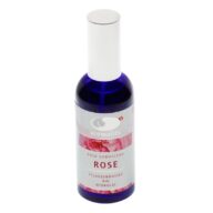 aromalife Pflanzenwasser Rose (100 ml)