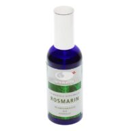 aromalife Pflanzenwasser Rosmarin (100 ml)
