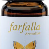 farfalla Zedrat Ätherisches Öl (10 ml)