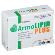 ArmoLIPID PLUS Tabletten