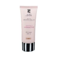 BioNike Defence Hydroactive BB-Creme