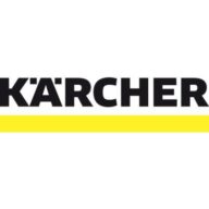 Kärcher T 9/1 Bp (Battery Power+) 1.528-133.0 Trockensauger 9 l ohne Akku