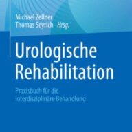 Rehabilitation bei Patienten mit urologischen Erkrankungen