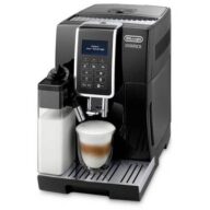 DeLonghi DeLonghi Kaffeevollautomat ECAM 350.55.B Schwarz 132215359 Kaffeevollautomat Schwarz