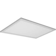LEDVANCE SMART + PLANON PLUS TUNABLE WHITE 4058075525368 LED-Panel EEK: F (A - G) 22 W Warmweiß bis Kaltweiß Weiß