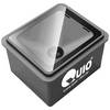 QUIO QU-R-870-NFC Chipkartenleser