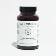 ALGORIGIN Chlorella Tablette (neu) (240 Stück)