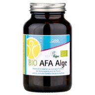 BIO AFA-Alge