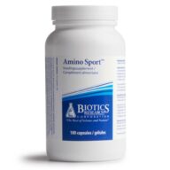 BIOTICS® RESEARCH Amino Sport™