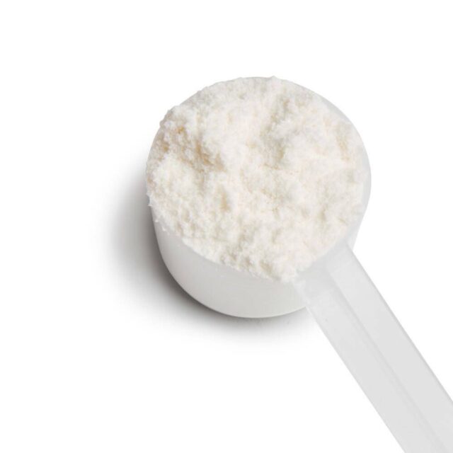 BIOTICS® RESEARCH Whey Protein Isolate