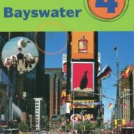 Bayswater 4 Textbook
