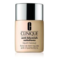 CLINIQUE Anti-Blemish Solutions Liquid Makeup 03 Fresh Natural