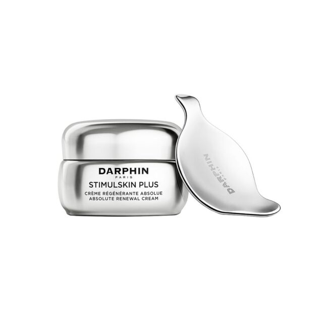 DARPHIN STIMULSKIN PLUS Absolute Renewal Cream Anti-Age Feuchtigkeitscreme
