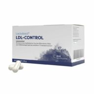 Lactobact® LDL-CONTROL