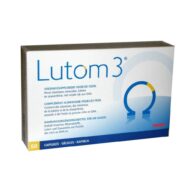 Lutom® 3