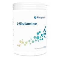 Metagenics® L-Glutamine