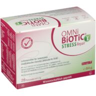 OMNi-BiOTiC® Stress Repair