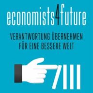 economists4future